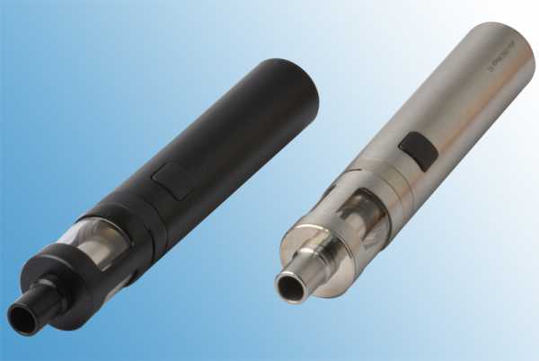ezigarette - Joyetech eGo ONE Mega V2 Starterset
