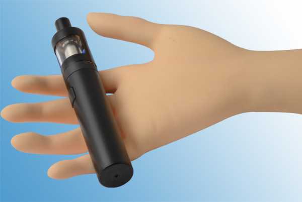 ezigarette - Joyetech eGo ONE Mega V2 Starterset
