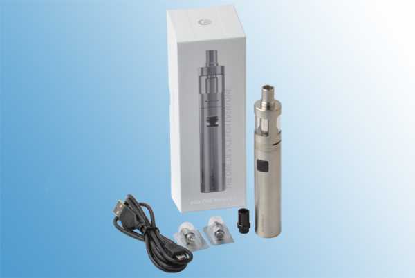 ezigarette - Joyetech eGo ONE Mega V2 Starterset