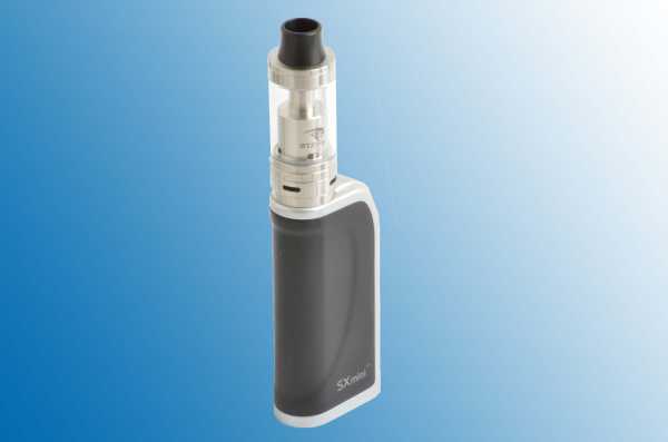 Dampf Shop - Sense Herakles RTA 6ml Selbstwickler