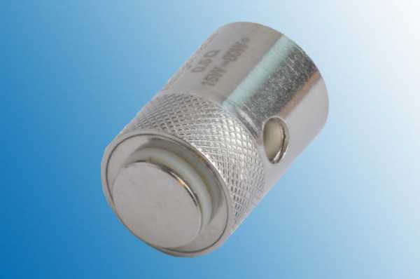 CL-Tank E Zigaretten CLOCC Kanger Ersatzverdampfer