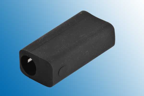 joyetech Cuboid Siliconhülle