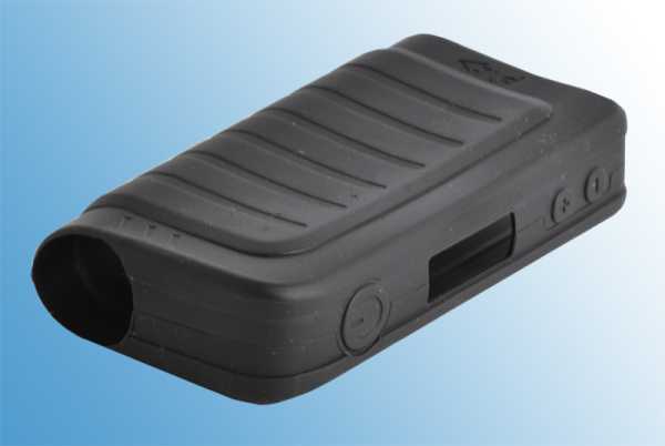 IPV4 Silicon Tasche