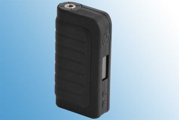 IPV4 Silicon Tasche