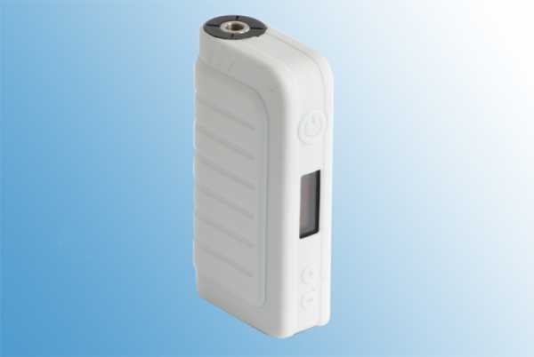 IPV4 Silicon Tasche