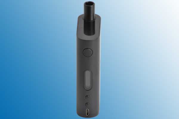 Starterset Dampfgerät - Kanger Nebox 60W TC V2
