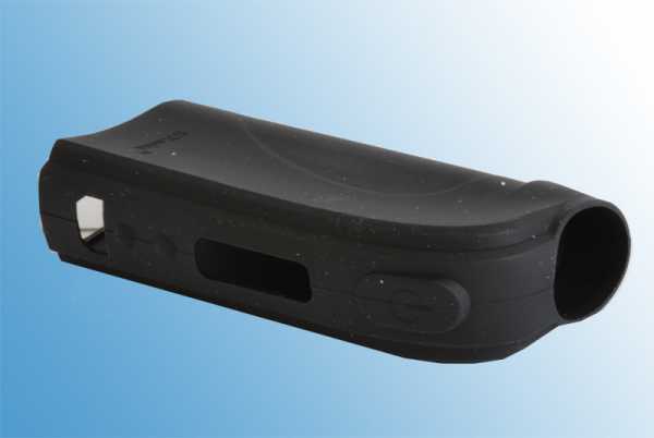 SXmini Silicontasche