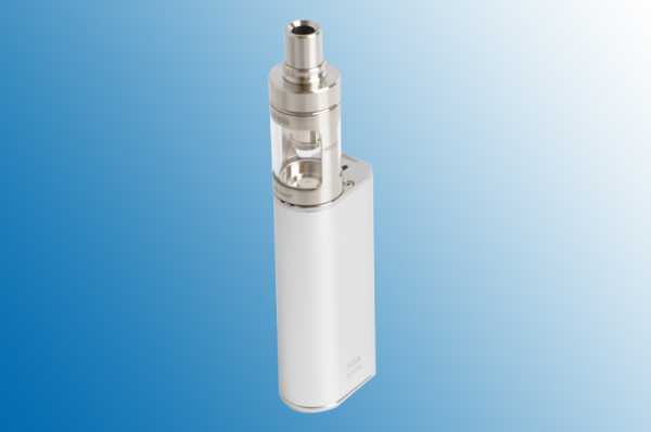 Cubis E-Zigaretten Verdampfer Joyetech