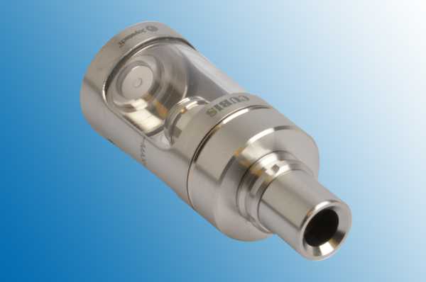 Cubis E-Zigaretten Verdampfer Joyetech