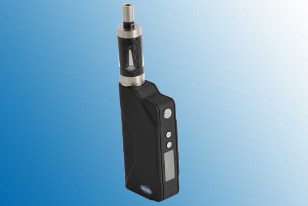 Anyvape Peakomizer V2 Mega Sub Ohm