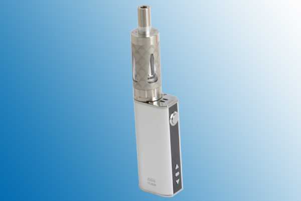 Anyvape Peakomizer V2 Mega Sub Ohm