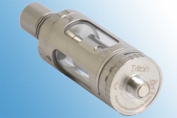 Dampf Shop - Aspire Triton Verdampfer