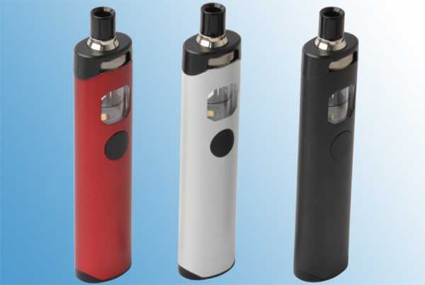 Wismec Motiv Kit