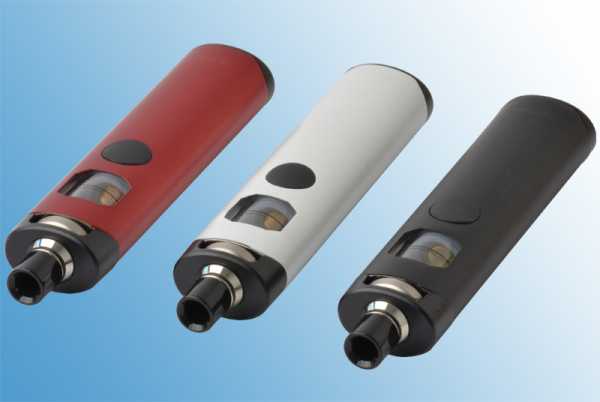 Wismec Motiv Kit