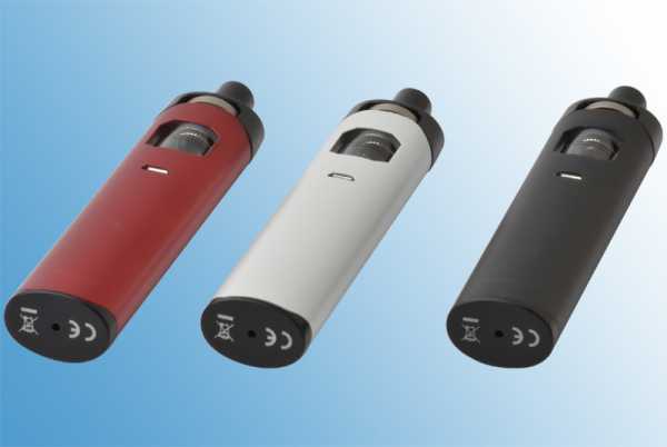 Wismec Motiv Kit