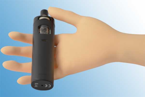Wismec Motiv Kit