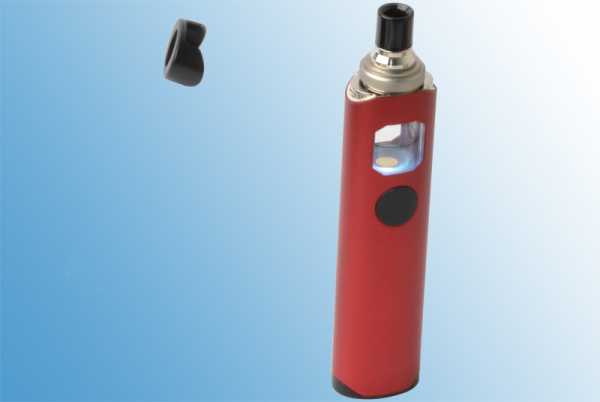 Wismec Motiv Kit