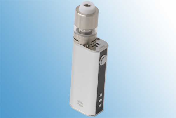 Innokin Axiom Verdampfer