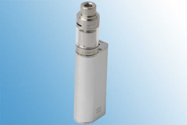 Dampf Shop - Wotofo Sapor RTA Selbstwickelverdampfer