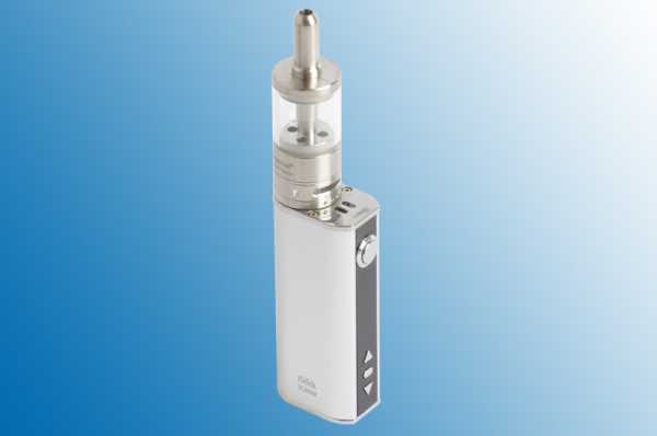 Dampf Shop - Kanger Aerotank Mega