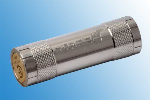 Dampf Shop - Dynast Ehpro 26650 Akkuträger