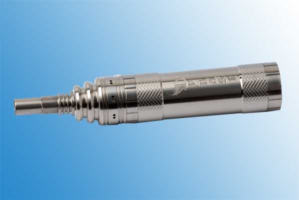 Dampf Shop - Dynast Ehpro 26650 Akkuträger