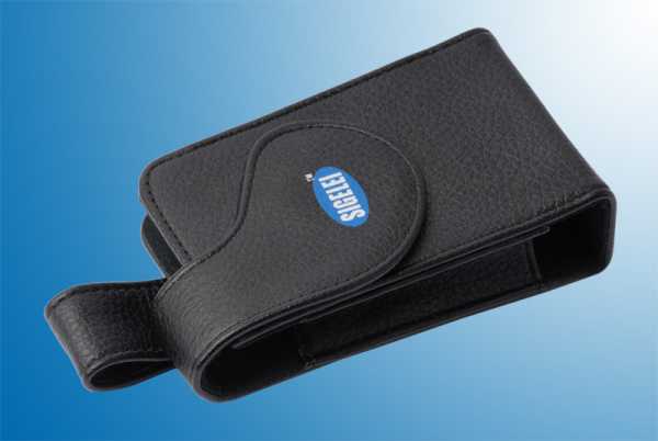 Dampf Shop - Sigelei 100W Tragetasche Gürteltasche