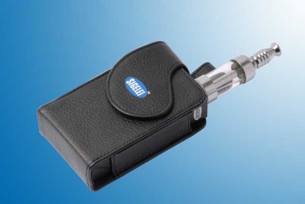 Dampf Shop - Sigelei 100W Tragetasche Gürteltasche