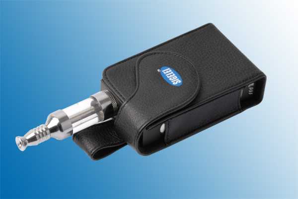 Dampf Shop - Sigelei 100W Tragetasche Gürteltasche