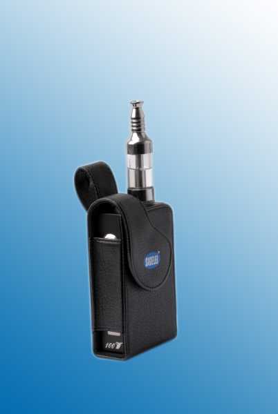 Dampf Shop - Sigelei 100W Tragetasche Gürteltasche