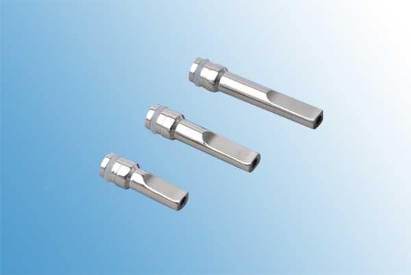 Symphonie Driptip