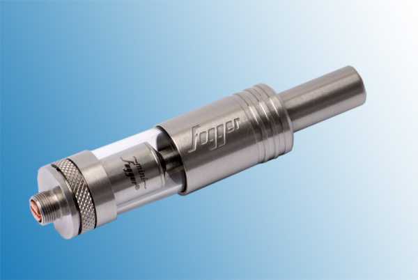 Dampf Shop - Mini Fogger Yiloong