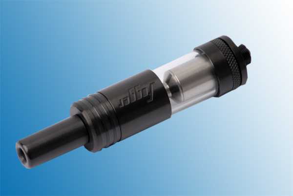 Dampf Shop - Mini Fogger Yiloong