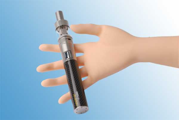 Dampf Shop - Aspire CF SUBΩ Battery