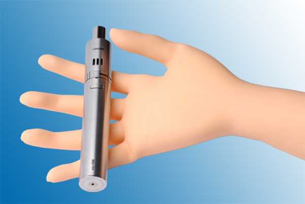 Dampf Shop - Joyetech Ego One XL Kit 2200 mAh