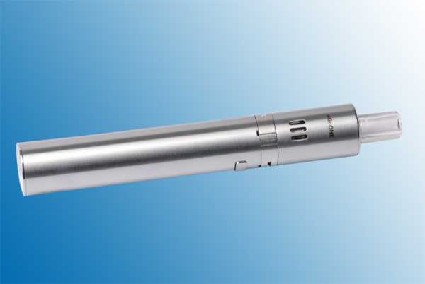 Dampf Shop - Joyetech Ego One XL Kit 2200 mAh