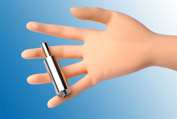 Dampf Shop - Euforia EHPRO Oddy Penelope