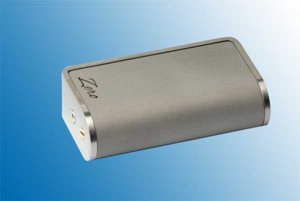 Dampf Shop - 30 Watt Zero Mod Yosen