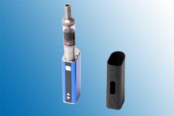 Silikon Hülle Case für istick 20W 30W