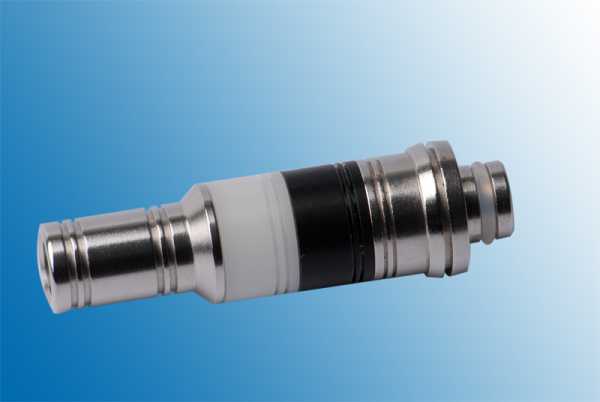 Dampf Shop - Mega Kombi Driptip Typ 2