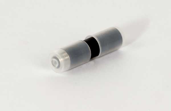 Dampf Shop - Kanger L LR Horizontal Coil Cartomizers für Ego (510 Gewinde)
