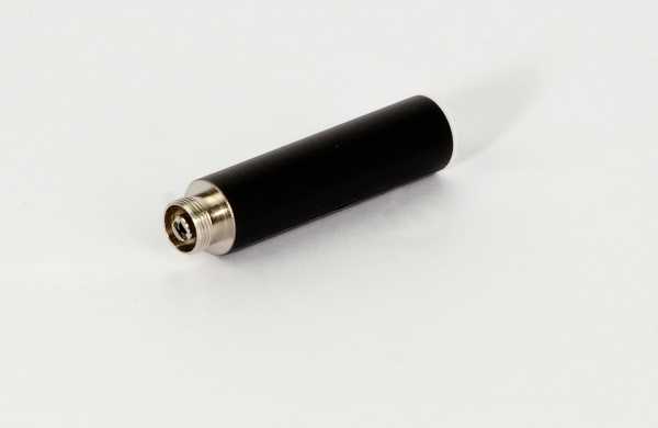 Dampf Shop - Kanger L LR Horizontal Coil Cartomizers für Ego (510 Gewinde)