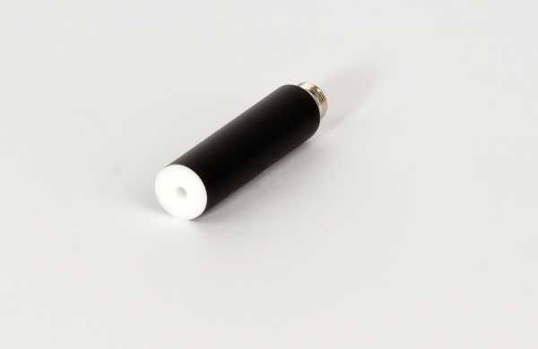 Dampf Shop - Kanger L LR Horizontal Coil Cartomizers für Ego (510 Gewinde)