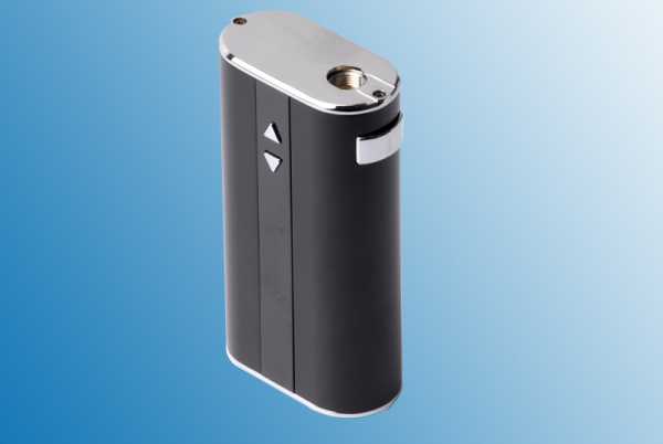 Dampf Shop - Eleaf iStick 50W Modbox 4400 mAh