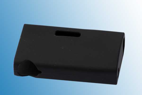Silikonhülle für eGrip OLED