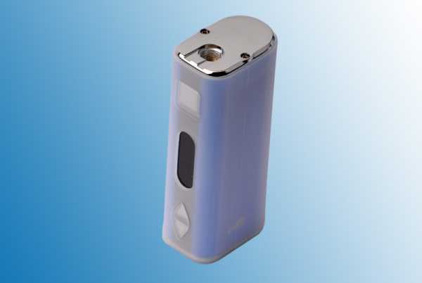 Silikon Hülle Case für istick 20W 30W