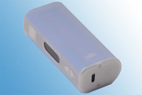 Silikon Hülle Case für istick 20W 30W