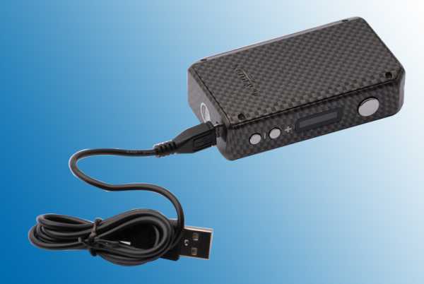 Kamry 20 Mini Box
