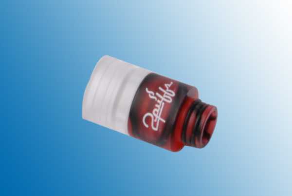 Swirl Driptip 2 Puffs