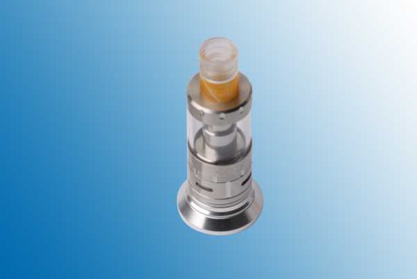 Swirl Driptip 2 Puffs